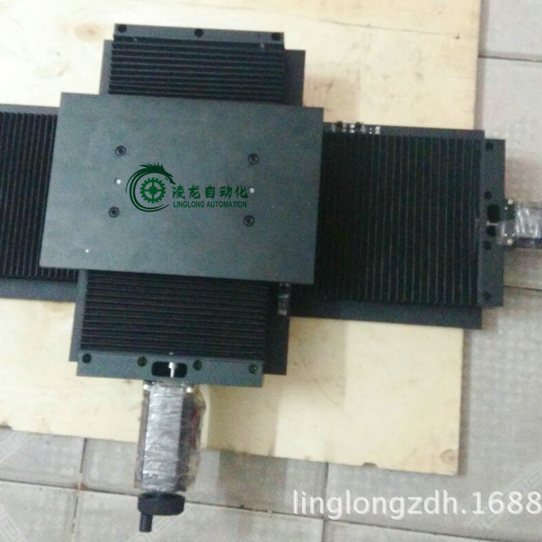 ������ά��̨ �����е�� XYZ�����е��̨ �����ƶ���е��̨��1