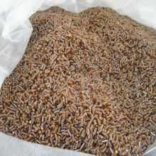 PI����RTP 4205ע�ܼ� �����w�S��������30% �᷀�� �͵͜��ͻ��W