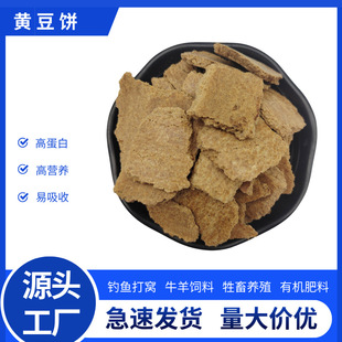 �S������Sֱ����~��C�~�D��եҰីC�τ����Bֳ�S������l