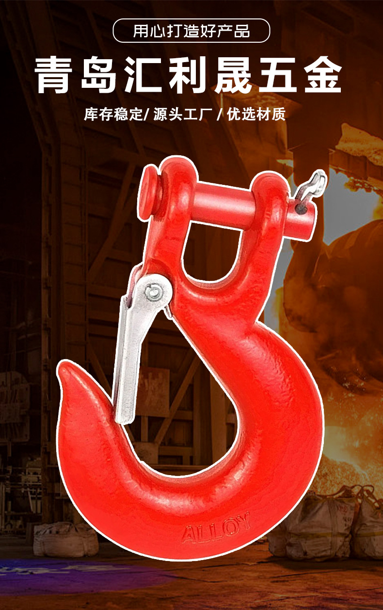 O1CN0158zfIy2DUoFF2Hmv3_!!2808398613-0-cib.jpg?__r__=1709627236760