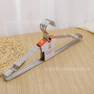 ��ˇ��3.0��45cm�o�Ō����¼� �Ӵֳ��������45cm����10ֻ�·���
