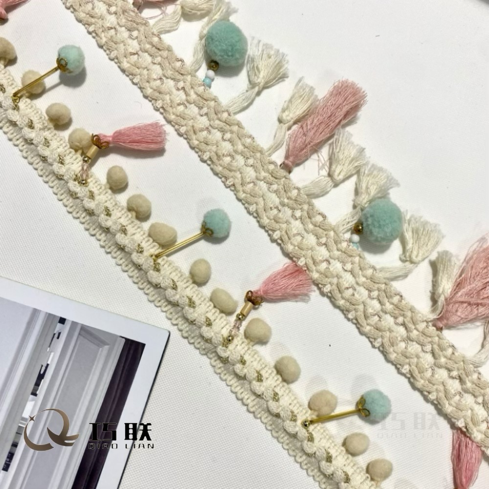 微信图片_202304131503531