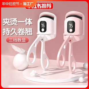 ���l��ë�C����늟�C��ë����늠C��ë�A�ӟ�늄Ӿ��N�־ö��͏V