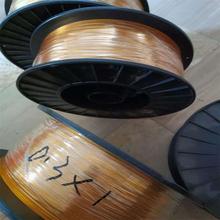 ���NH65�S�~�� ���~�z H62�~���� ܛ�B ��Ӳ Ӳ�B�S�~���S��ֱ�N