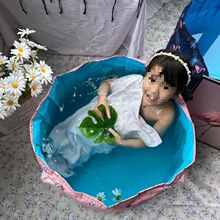 ��ͯ����ͱ�ⰲ�b���ۯB���Ћ냺��ԡͰ��yʽ��ˮ�Ӻ񌚌��w