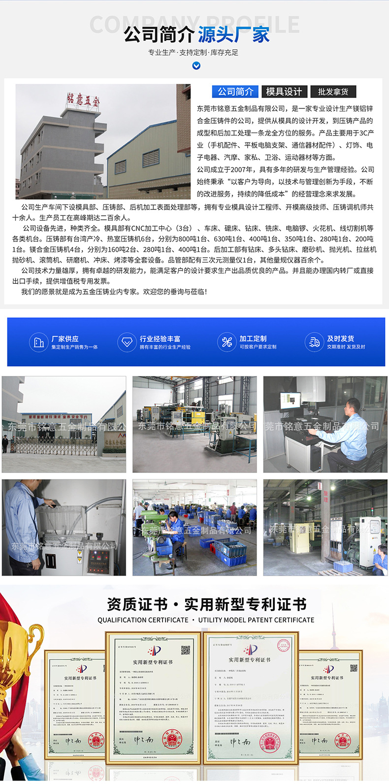 09a77af616912cc4675cae66979dc2