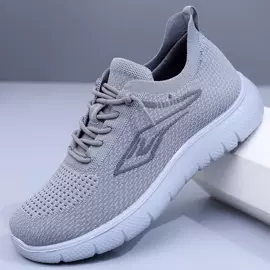 女式休闲单鞋;女式棉鞋;女式布鞋