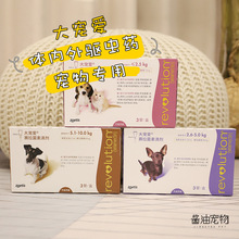 󌙐؈xșwһw؈؈w΄