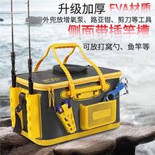 �������~Ͱ�Ӻ�๦����~Ͱ������ۯB�~�oͰ�b�~���~�oˮͰ���