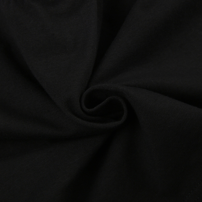 Title 8, Camisole imprimée à la mode pour femmes