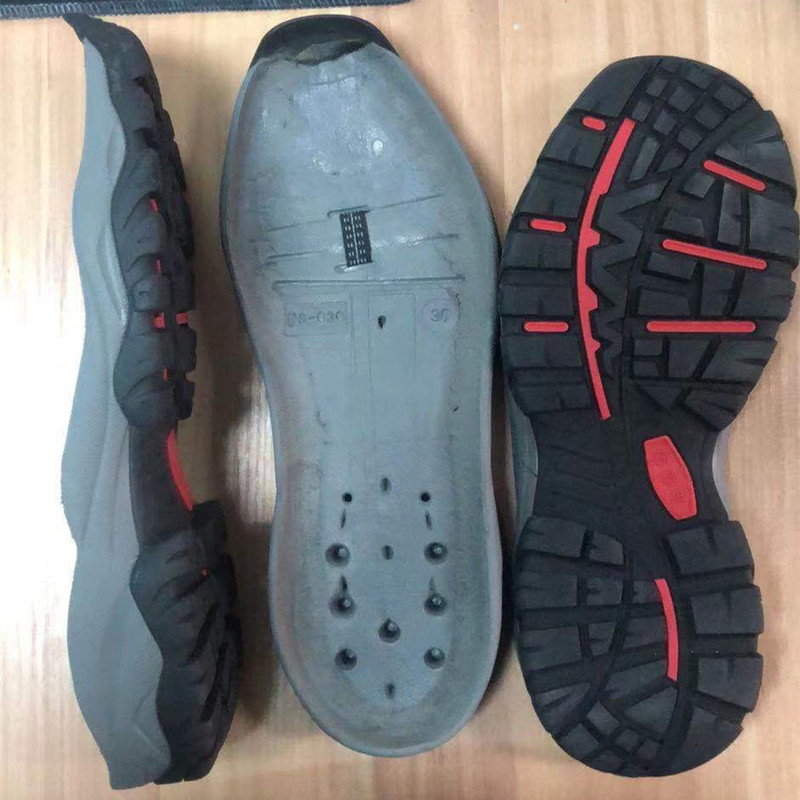 524371ec4210780faab514af22c1aa