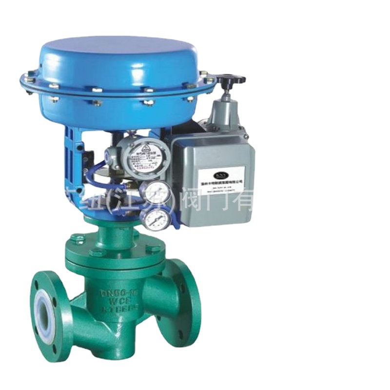 ZJHPFW�������ƹܳķ����ڷ�_���ƹܳķ����ڷ�_�����������ڷ�