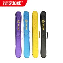 �����W��ϵ��̨��U��4��2�^2βţ�򲼲��|1/2�U��