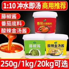 ���ѻ���ϵ��������������l�ᜫ��ţ�{�Ͻ�����~�ٽ������C��