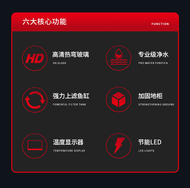 6c0dbfb5-ee80-42a6-b300-6c8d92986908.jpe