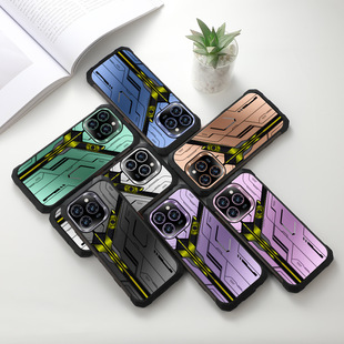 �羳4g���I�����֙C16 PROMAX ȫ���l�Α����ˮ�๦��NFC��׿��