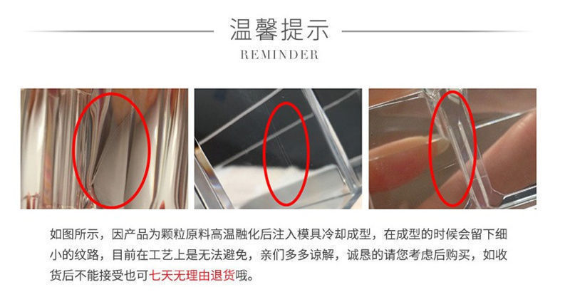 ad3142ff-76f1-46a2-a02f-ee74c7dd43b9.jpe