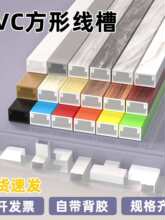 �������b늾�pvc�����[���bW���߾��ړ��l��ճľ�y������