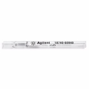 5183-4698���݂��ք��M��ֱ�ͷ����r�܎��ֱ�����ë25/��Agilent