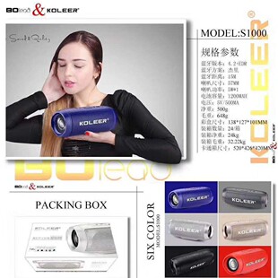 ���N�¿�S1000�o���{������ �p���ȵ������{������ �֙C�忨���
