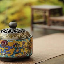 �մɾ�̩�{��t ����Ѭ��t ��޹�t�������m�Ųʿ羳һ�����l