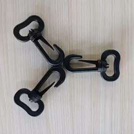 其他居家日用;一次性剃须;座椅及附件