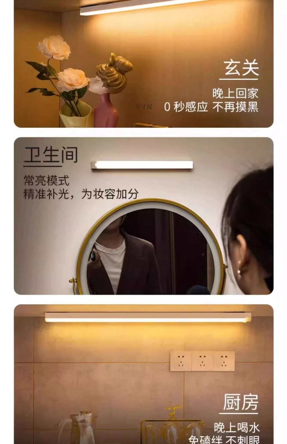 bfc7ca64-dc4e-429b-8fda-306c8ac4b34e.jpe