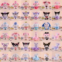 �羳�����tϵ�й��Ў�������������𹷿ɐ�ë�q�����żץ�C����