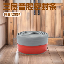 �T�p�T�������ܷ�l��ճ�T�p϶�����T�z�l���L���L�l�����N�l�T��