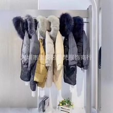 ƷƴëIƤq25rбůLqۿβ؛l