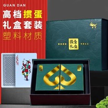 ˇ2208Ó˶YbɺĸߙnPVC|ˮۻ