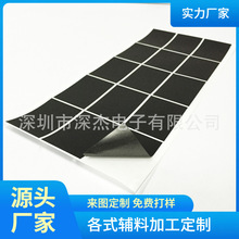 ʯīƬɢƬɢʯīϩƬCPU匧ʯīNȻ˹ʯīƬ