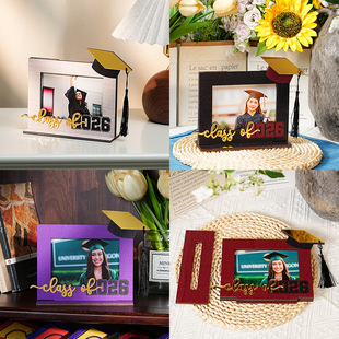 BT281 �羳2026�ꮅ�I�����[̨ľ�ƽM����Ƭ֧�ܼҾ�����[��