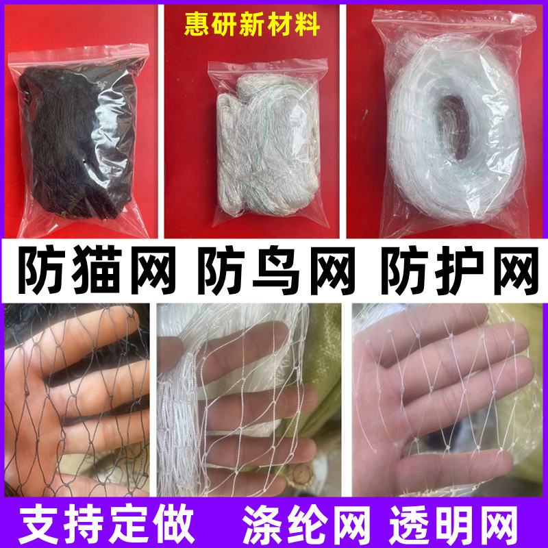 未命名_副本_副本