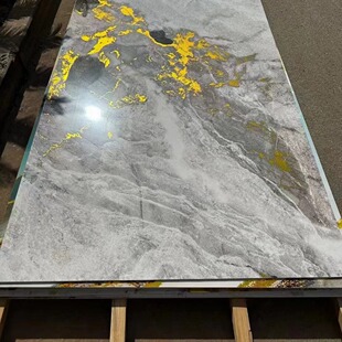 ���luv��´���ʯ�����ˮ��ȼ�ҕ������ʯ�y�b�ʯ�ܰ�