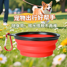 �����ۯB�댙��؈ͨ���빷������ˮ���yʽ��������ˮ��ʳ��