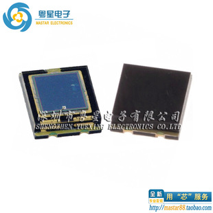 TEMD5010X01 TEMD5110X01 ��PIN��늶��O�� 940nm �NƬ�������չ�