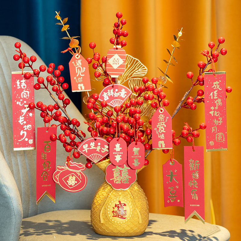 005e7028-6d27-4981-9292-7caabc826833.jpe