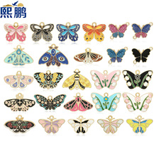 �S�Һ������Ʒ����F؛���l�Ͻ��ֹ�diy�Ʒ���S����diy�Ʒ���