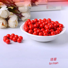 ��ɰ�tɰ��Ʒԭ�V��ɰ�tɰɢ��diy�ֹ�����ͺ����tɰ�ִ��A��