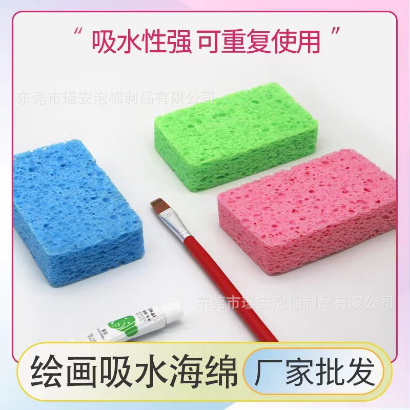 7defeccc0482ee868f60cf0613825f