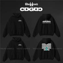 GD��־����CDG��߅ͬ���Bñ�\������Ů�n��r�Ќ���ӡ������T��