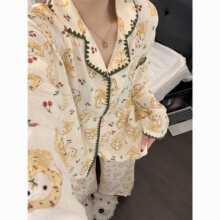 ����ۇ��x����ϵins��������С��˯��Ů�����¿��L���Lѝ�W����