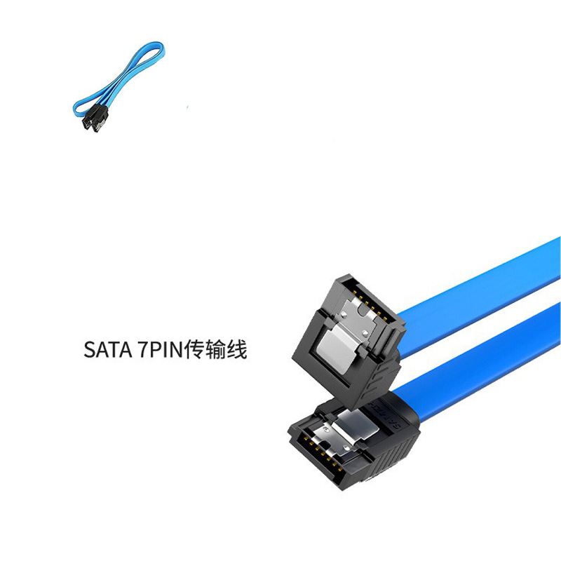 Tarjeta de expansión PCIE 24 puertos 16 puertos 5 puertos 8 puertos 10 puertos SATA3.0 computadora SSD tarjeta adaptadora de disco duro