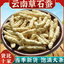 Ұ�����Ұ����ʯ�Q500g���Q�����x�ݰ��x�ݝ��m���؅��x�݅���؛