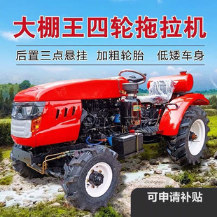 �����r����݆�����C504���@������40�R������C����ʽ�Ͱ����ؙC