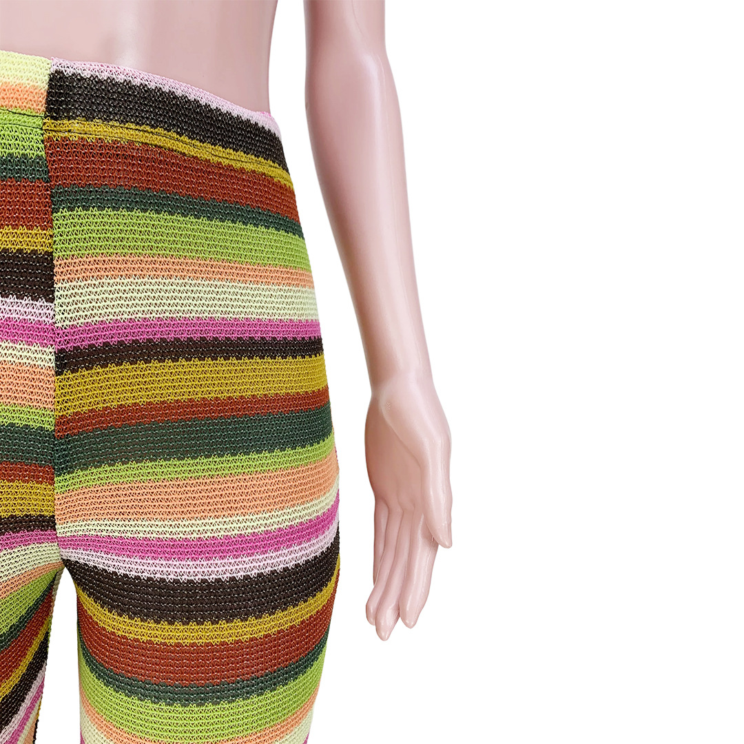 6585 黄绿色实拍图6.jpg