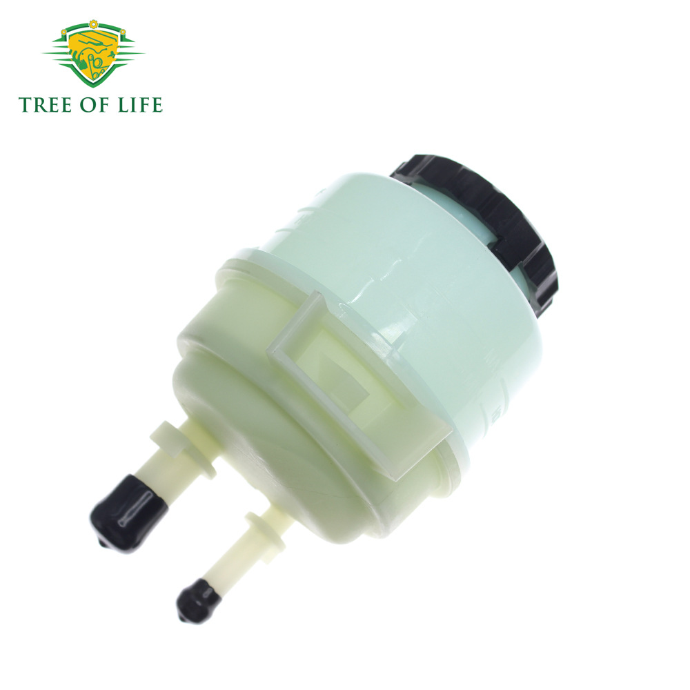 44360-22170,4436022170 Is Suitable for the New Power Steering Oil Pump Reservoir of Lexus