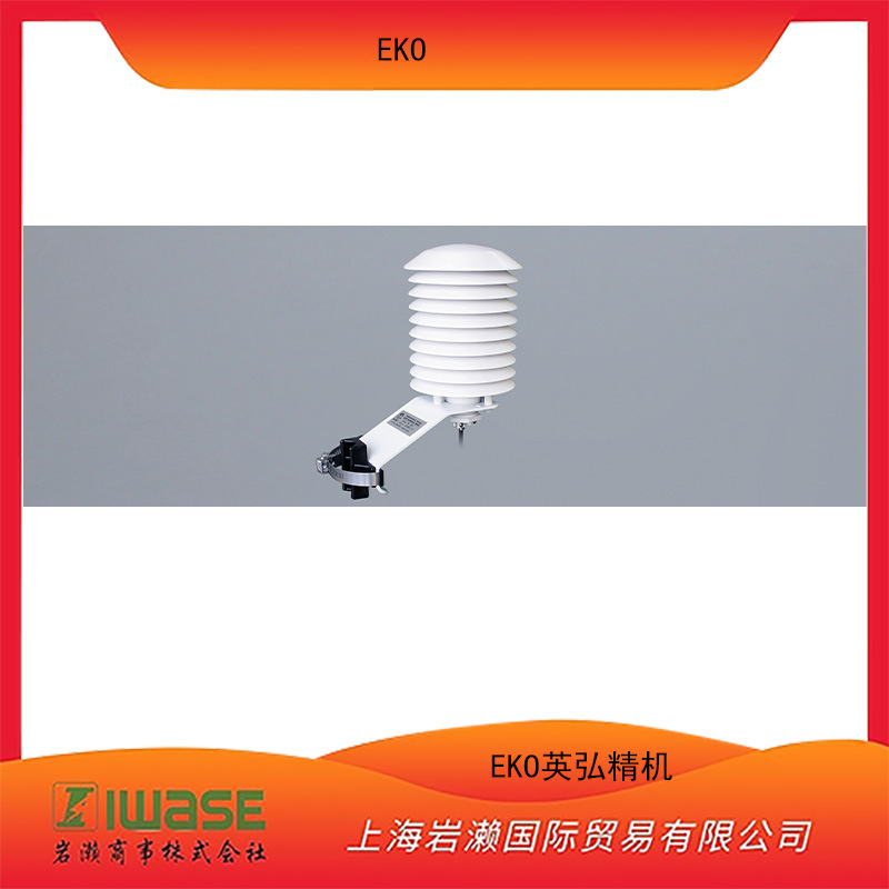 日本EKO散热器罩气温计MT-063-A