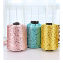 ���z��Ƭ����Ƭë����Ƭ������������ë��һ��